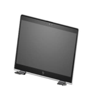 HP SPS-HU 13 FHDAG UWVA 400 WWAN CAM TS L56438-001