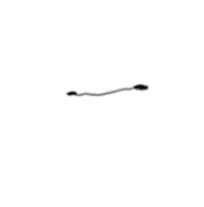 HP SPS-DC-IN CABLE L56877-001