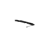 HP SPS-SPEAKER DUAL W/CUSHION L56882-001