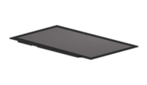 HP SPS-LCD RAW PANEL17.3 FHD144HzNWBZ L56886-001