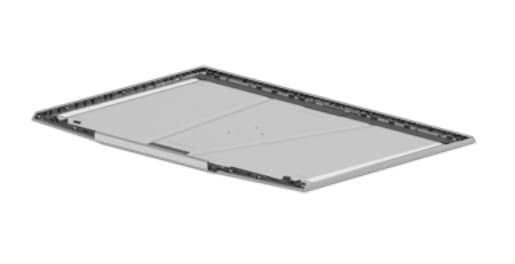 HP SPS-LCD BACK COVER FHD GSW L56890-001