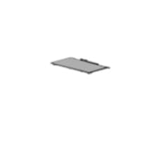 HP SPS-TOUCHPAD MODULE L56905-001