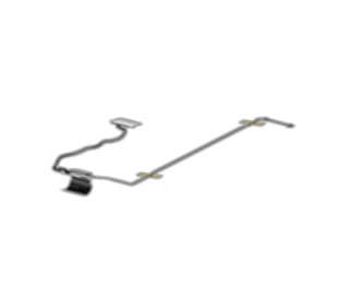 HP SPS-LCD CABLE 30 PIN L56912-001