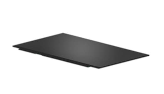 HP SPS-LCD RAW PANEL15.6 FHD 300 uslim144Hz L56919-001