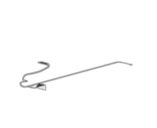 HP SPS-LCD CABLE 40 PIN L57169-001