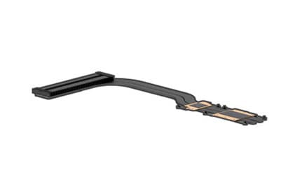 HP SPS-HEATSINK DSC L57506-001
