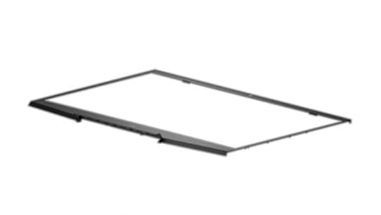 HP SPS-LCD BEZEL L58774-001