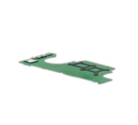 HP SPS-MB DSC GTX 1650 4GB i5-9300H L58864-001