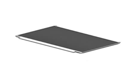 HP SPS-PNL KITLCD13.3 FHD LED 250n L60603-001