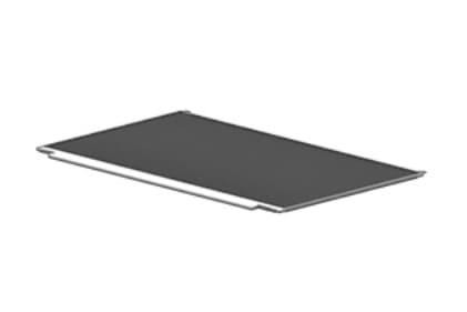 HP SPS-PNL KIT13.3 FHDAG LED 1000 PVCY L60613-001