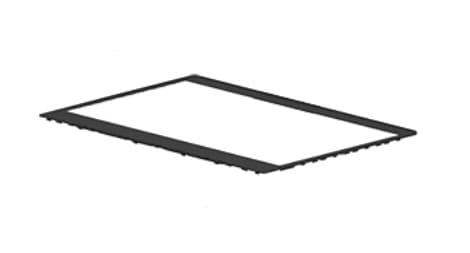 HP SPS-LCD BEZEL 13.3 FHD FOR CAM L60618-001