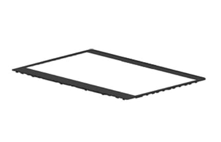 HP SPS-LCD BEZEL 13.3 FHD FOR IR CAM ALS L60620-001