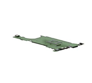 HP SPS-MB UMA i5-8365U L60635-001