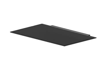 HP SPS-LCD 14 FHD BV LED UWVA 250 slim L61946-001