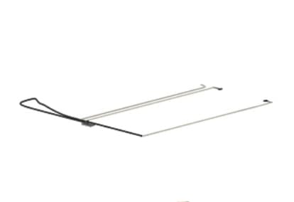 HP SPS-CABLE KIT L62734-001