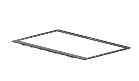 HP SPS-BEZEL NT IR CAM+IR W/SHUTTER L62749-001