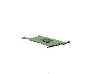 HP SPS-MB UMA i5-8365U WIN L62759-601