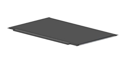 HP SPS-PANEL RAW 14FHD AG UWVA PRVCY L62774-001
