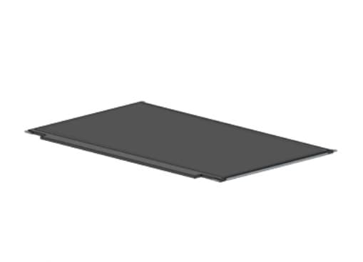 HP SPS-PANEL KIT 15FHD AG UWVA 250n TOP L62783-001