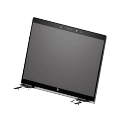 HP SPS-LCD HU 14 FHD LED UWVA 1000 TS PVCY L62990-001