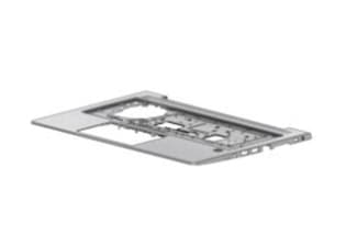 HP SPS-TOP COVER 14W L63384-001