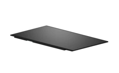 HP SPS-LCD RAW PNL 15.6 FHD AG SVA 220 NB L63565-001