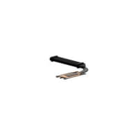 HP SPS-HEATSINK L63586-001