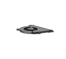 HP SPS-FAN FOR BL KB L63587-001