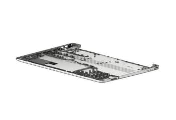 HP SPS-BASE ENCLOSURE SFW L63592-001