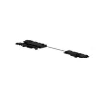 HP SPS-SPEAKER DUAL L63594-001