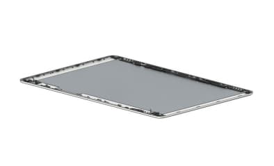 HP SPS-LCD BACK COVER SFW L63605-001