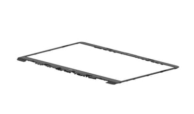 HP SPS-LCD BEZEL L63608-001