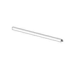 HP SPS-HINGE CAP SFW L63611-001
