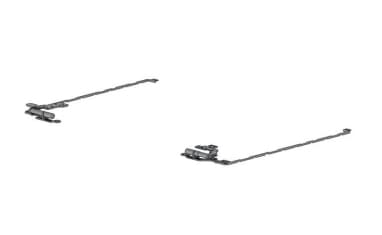 HP SPS-HINGE KIT L63612-001