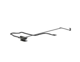 HP SPS-LCD/CAMERA CABLE NTS GLK L63616-001