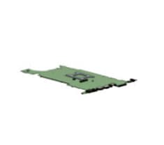HP SPS-MB DSC i7-8665U WIN L64078-601