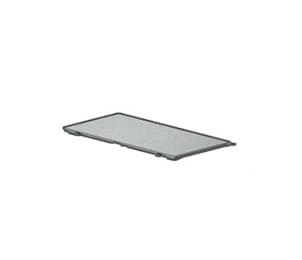 HP SPS-TOUCHPAD SFW L64899-001
