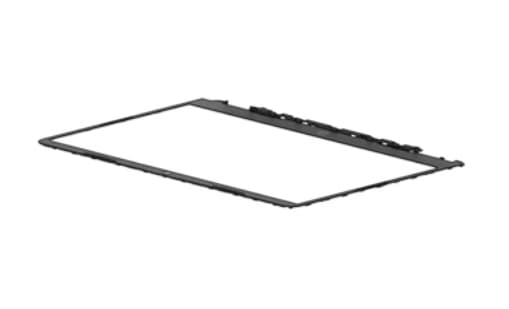HP SPS-LCD BEZEL L64907-001
