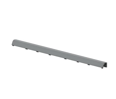 HP SPS- LCD HINGE CAP R/L SFW L64913-001