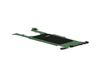 HP SPS-MB UMA i5-8365U L64981-001