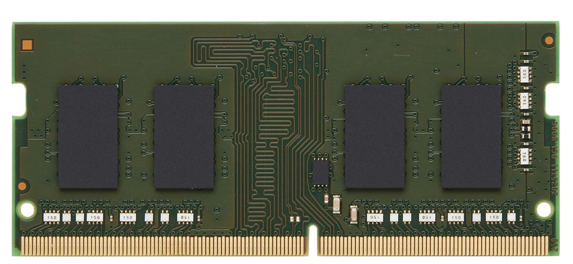 HP SPS-MEM, SODIMM 32GB DDR4-2666 L66868-001