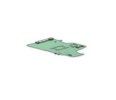 HP SPS-MB DSC 530 2GB i7-10510U WIN L67091-601