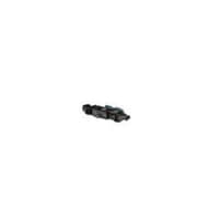 HP SPS-WEBCAM 8M L67411-001