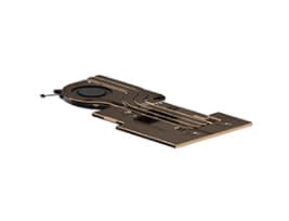 HP SPS-FAN + HEATSINK L67416-001