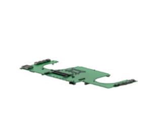 HP SPS-MB i7-9750H 17 G6 L67963-001