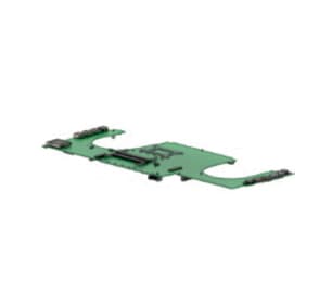 HP SPS-MB i9-9880H 17 G6 L67965-001
