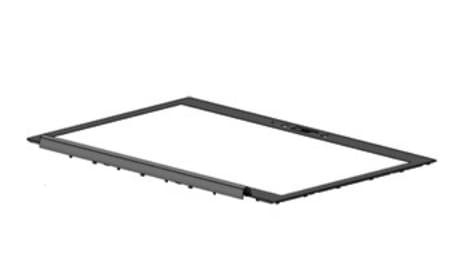 HP SPS-LCD BEZEL IR TSP L67991-001