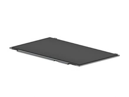 HP SPS-PANEL KIT 17.3 UHD UWVA TS L67997-001