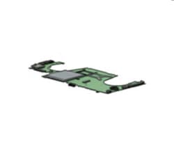 HP SPS-MB DSC RTX 3000 6GB i9-9880H 15 WIN L68833-601