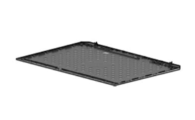 HP SPS-LCD BACK COVER TS L68844-001